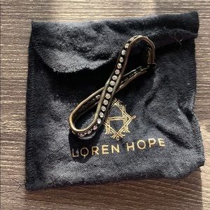 Loren Hope Bracelet